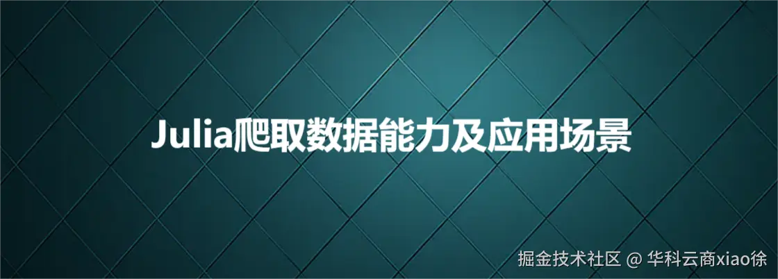 a2.png