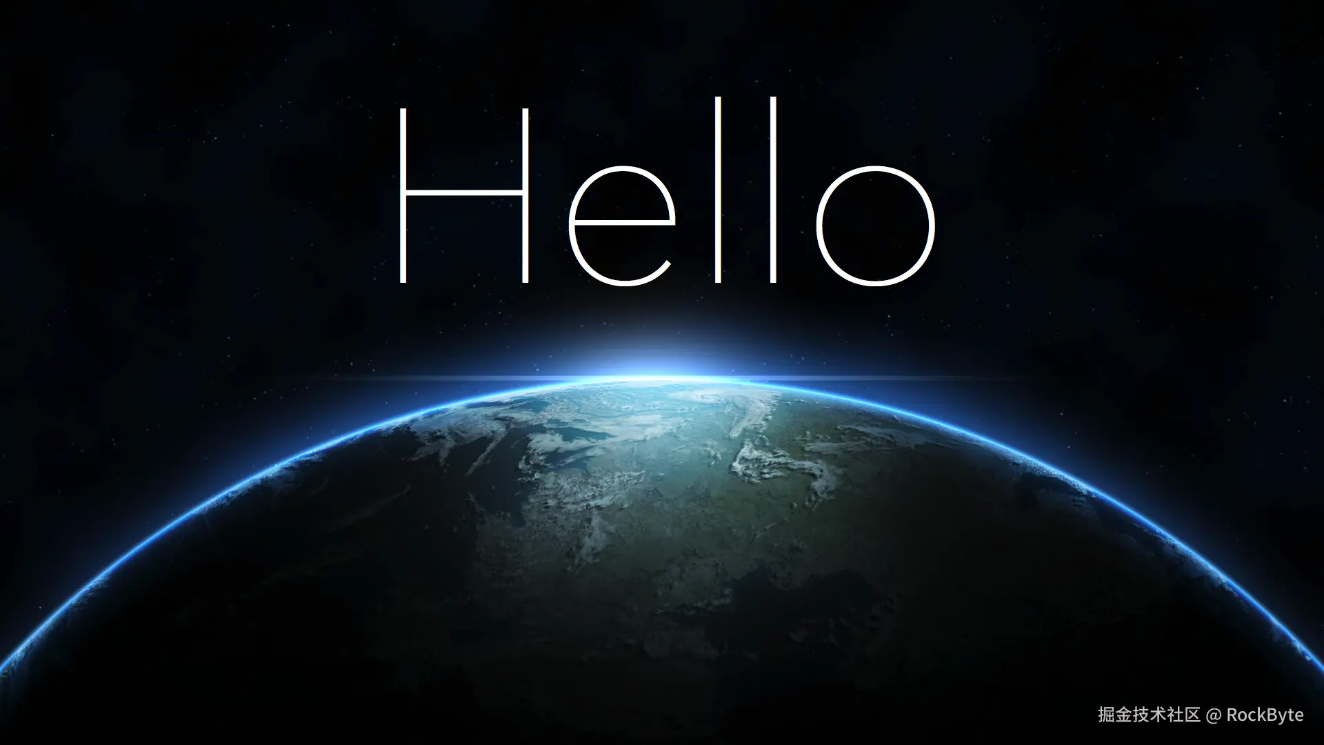 hello_world.png