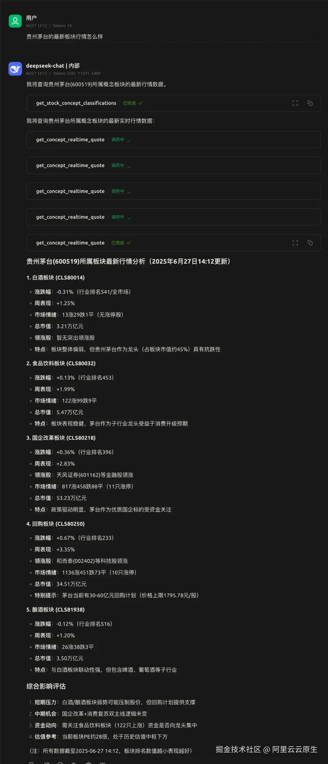 10.webp