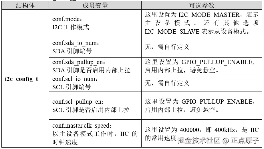 QQ截图20250506145830.png