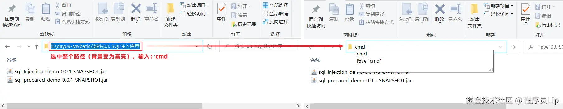 image-20221211124744203.png