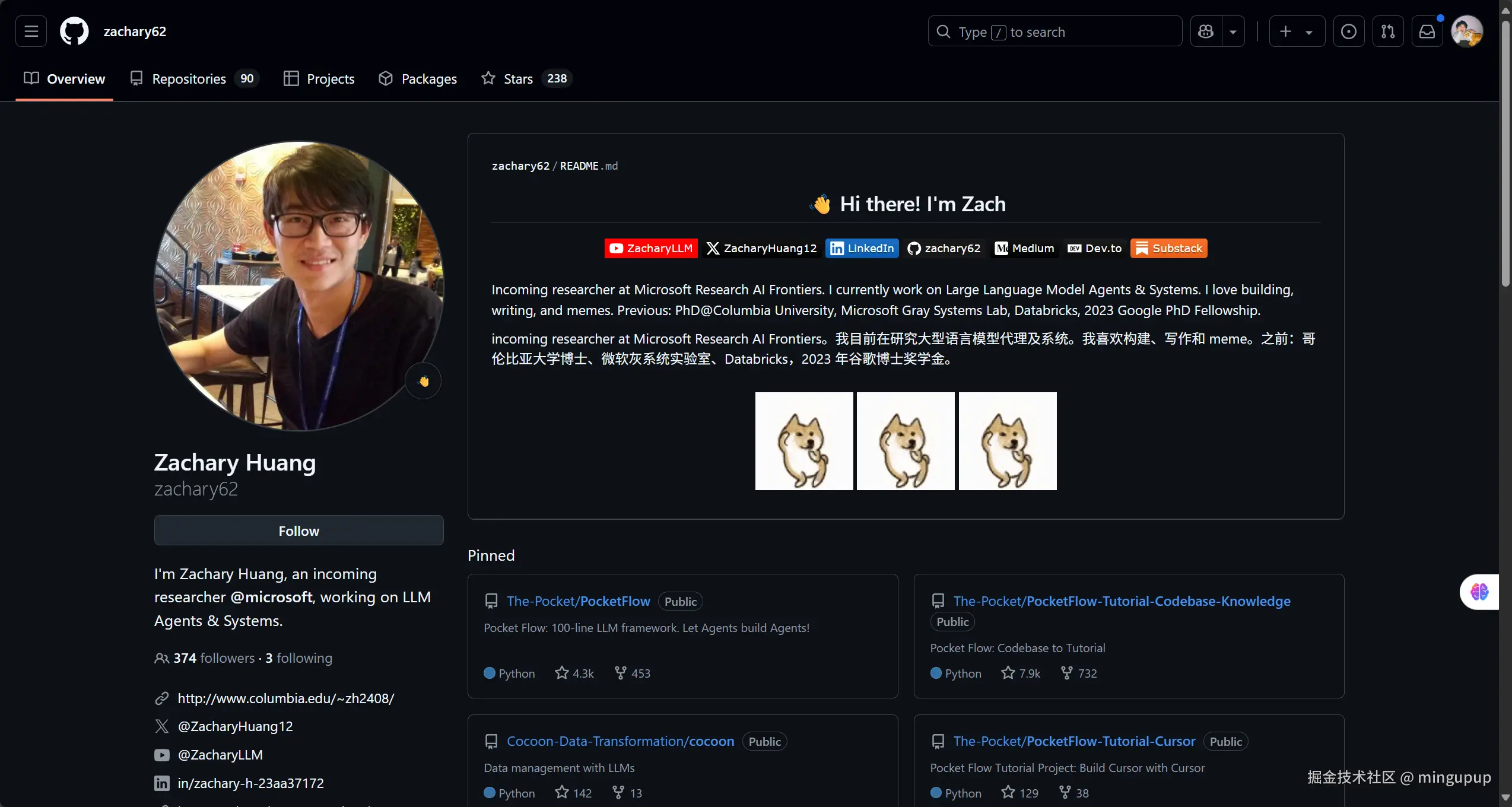 image-20250509110222026