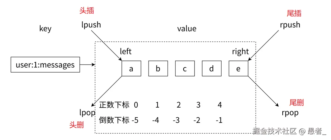 image-20240704140358757