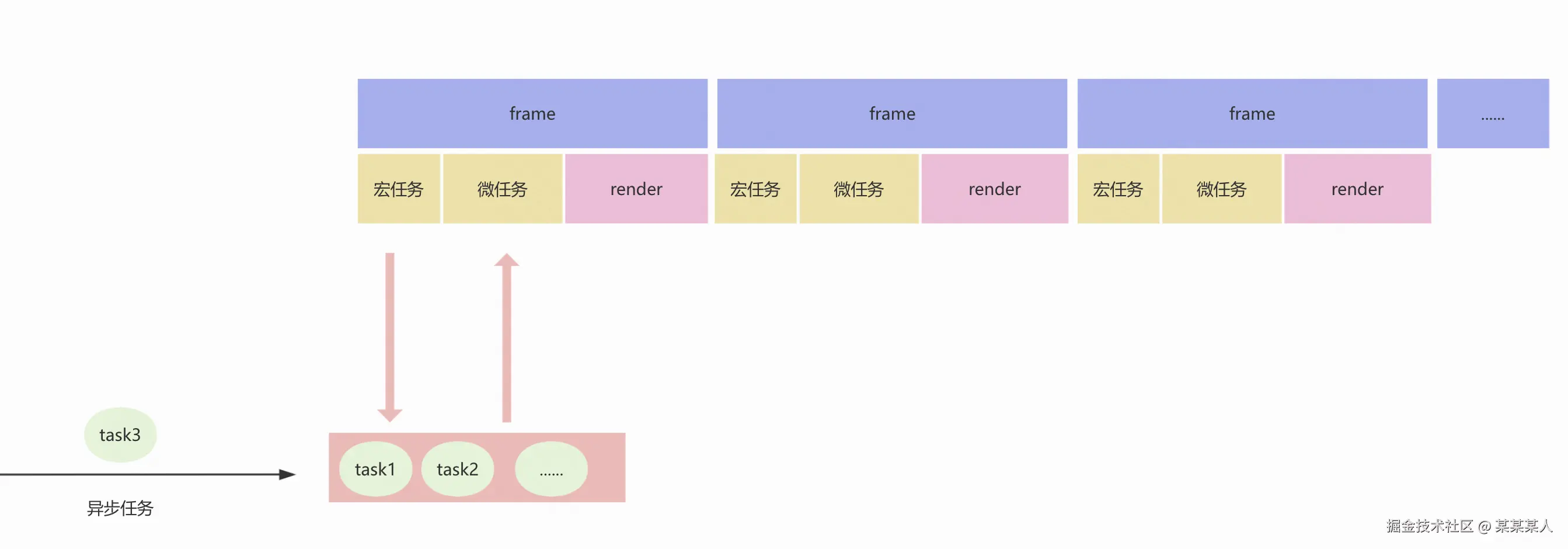 截屏2024-07-23 下午3.06.31.png