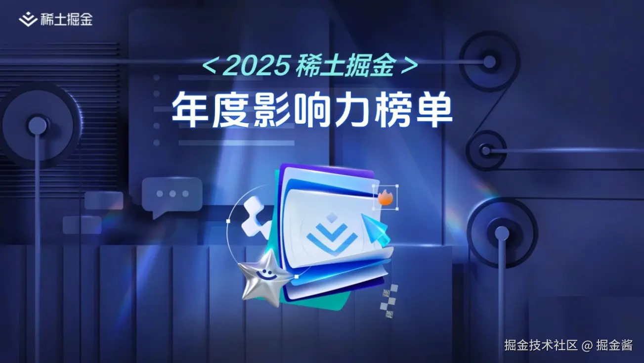 1303-734主视觉 (1) (3).jpg