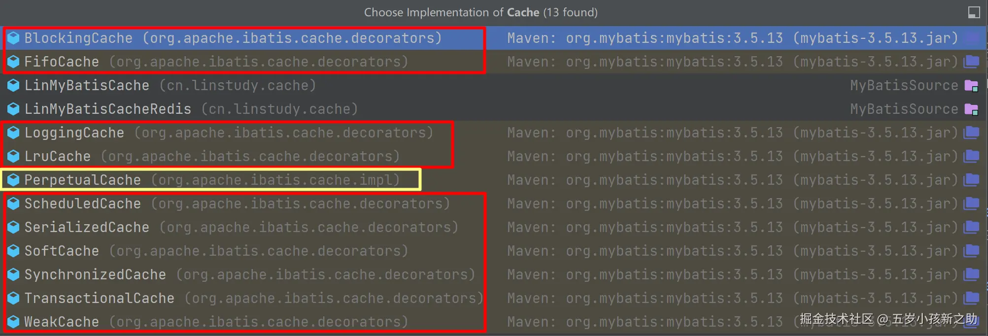 image-20250204151237983