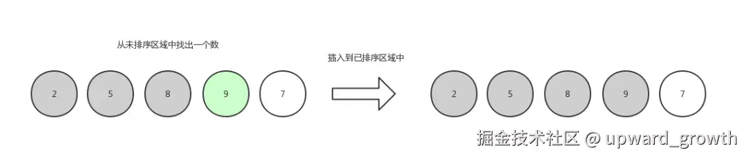 444.webp