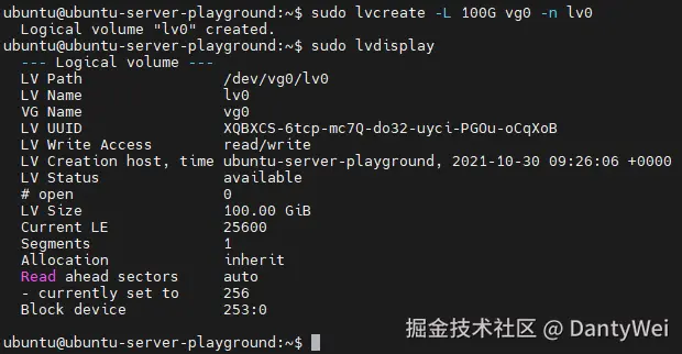 image-20211030172633642