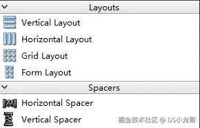 image-20240304140914361