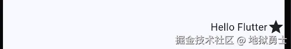 企业微信截图_17402809962090.png