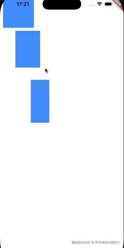 image02.gif