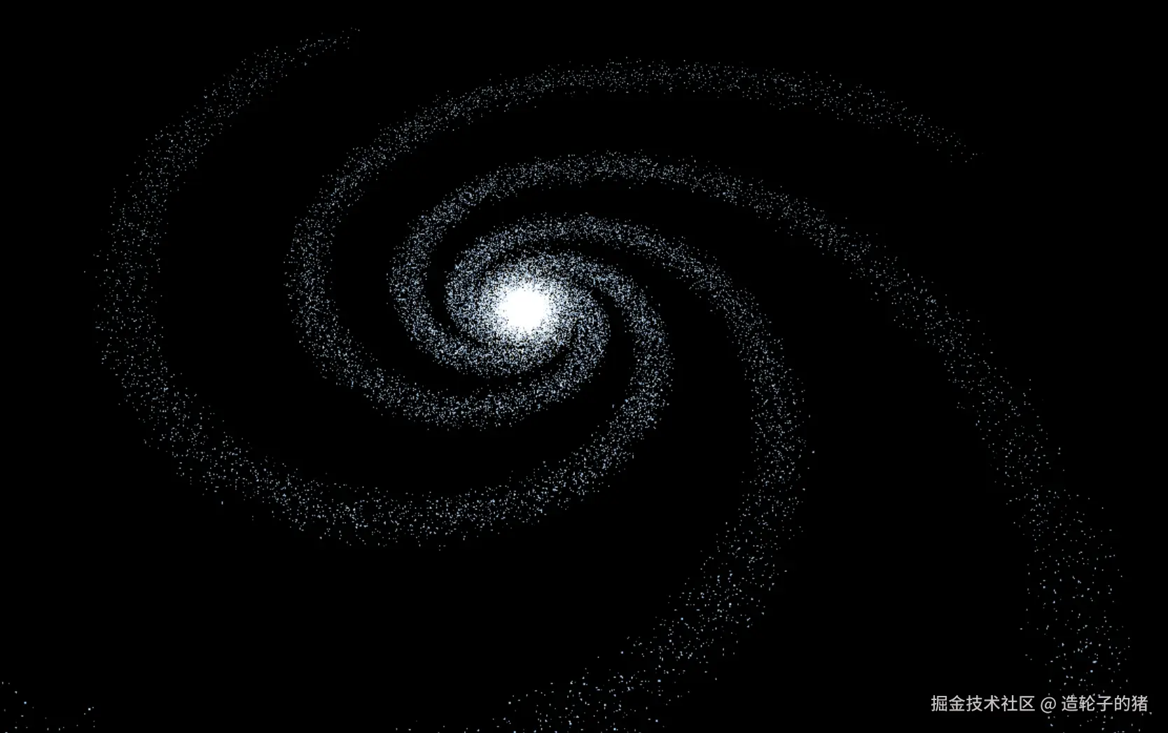 606115fd-7227-41f4-993b-02b6592919ab.png