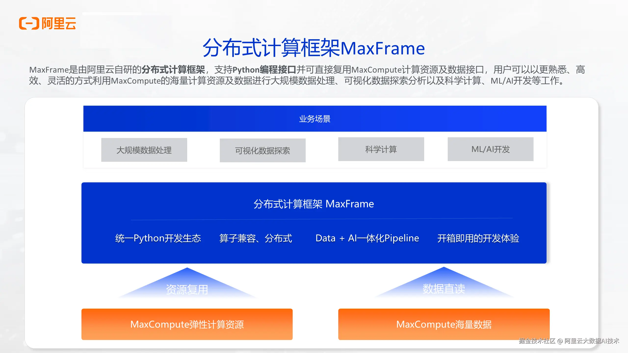 图10.png
