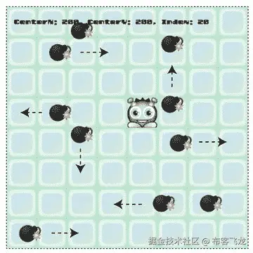 A346816_1_En_3_Fig6_HTML.jpg