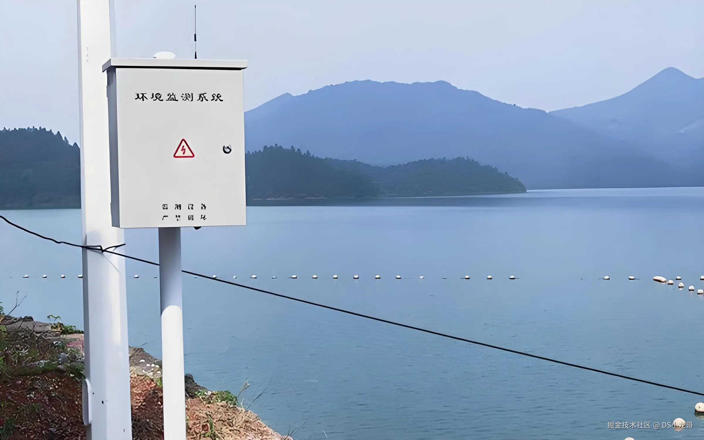 image-20250605122339749