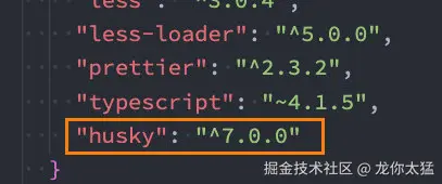 image-20210723112648927