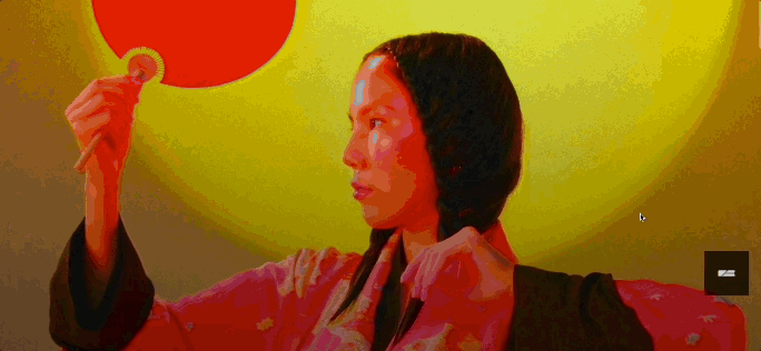 Nov-14-2025 11-21-24.gif