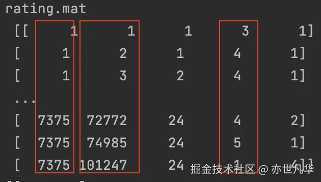 1717731959166_截屏20240607114520.png