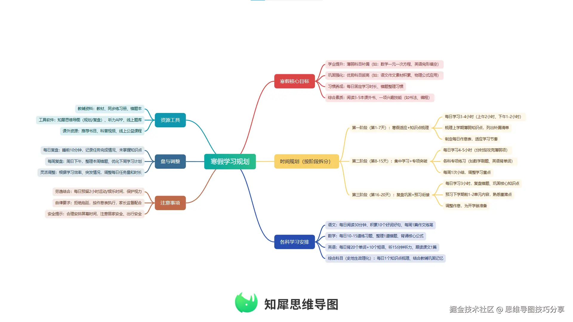 图片15.png