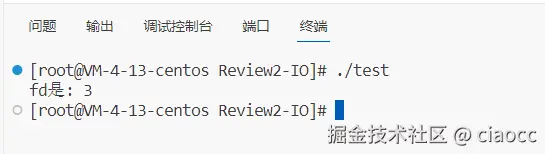 image-20231007202146450