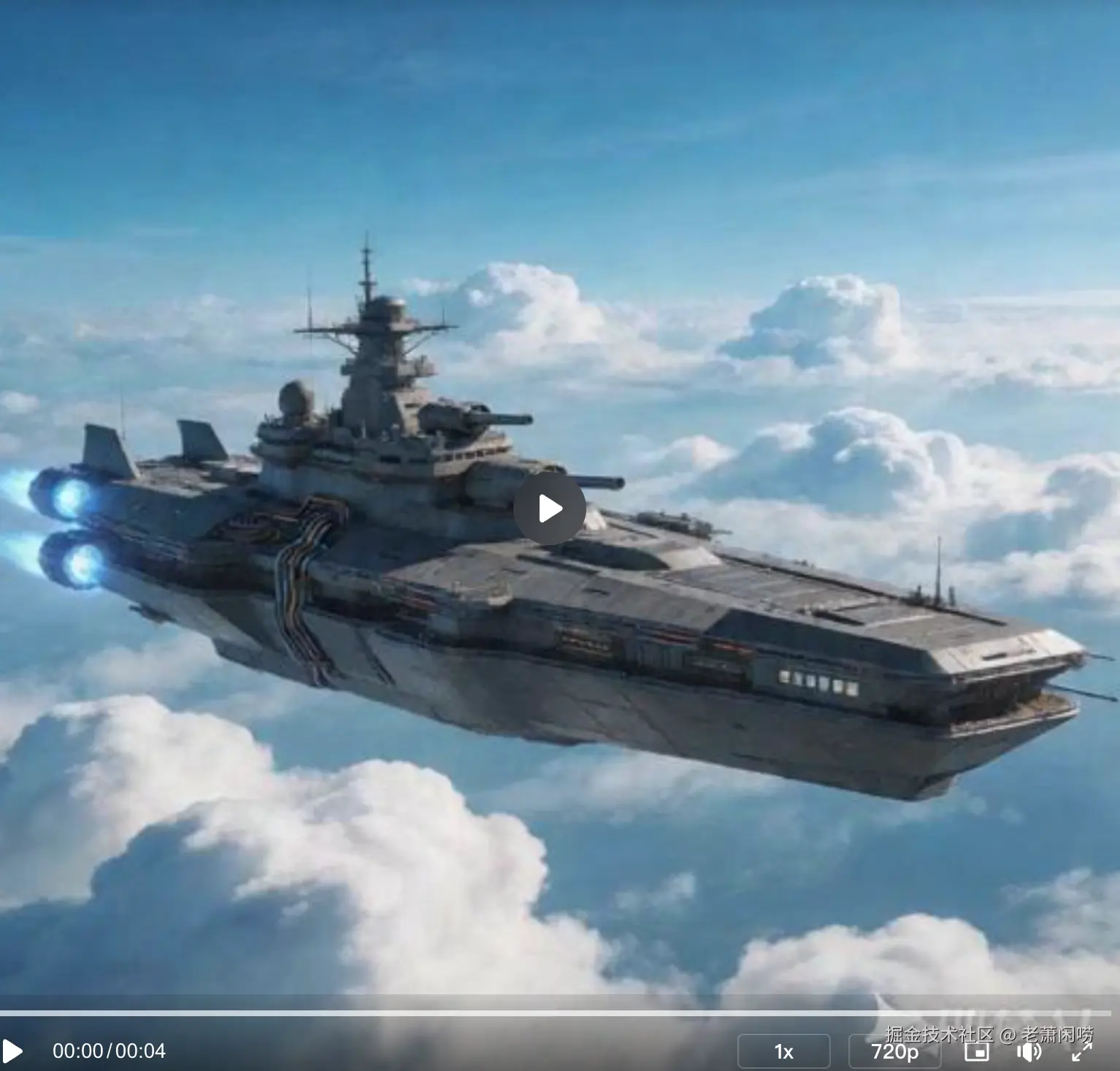 截屏2026-04-03 20.28.13.png