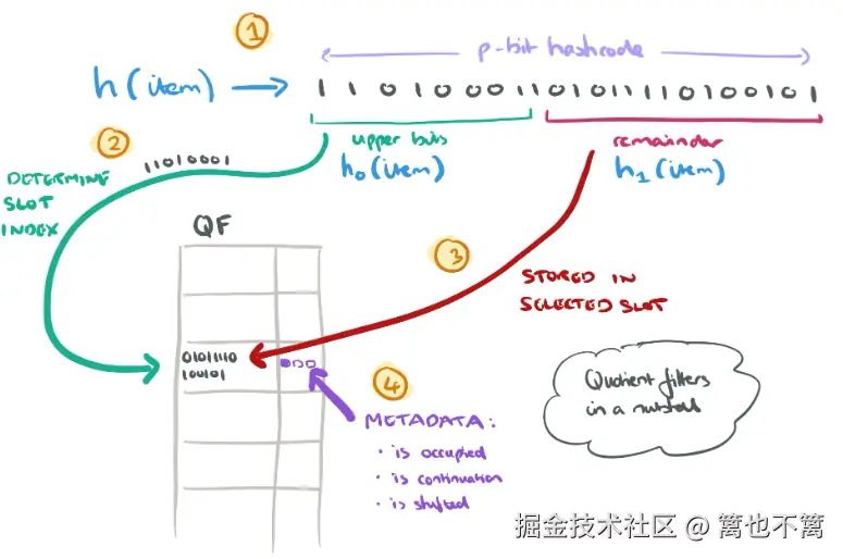 image-20240914192048499