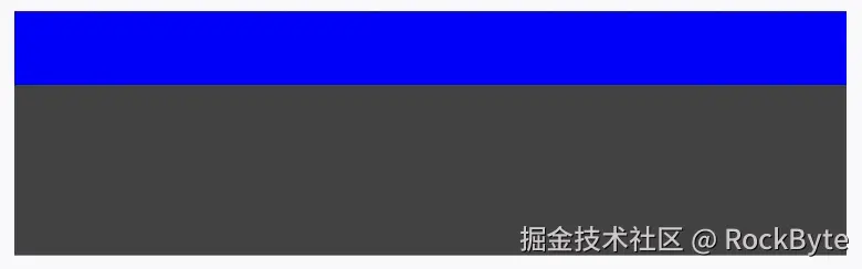 5.gif