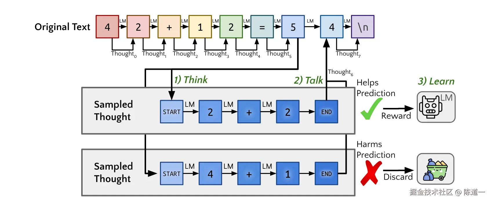 image-20240918084304922