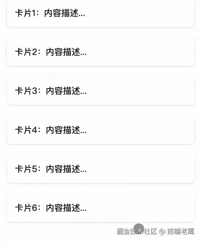 Screen-2025-07-28-094612.gif