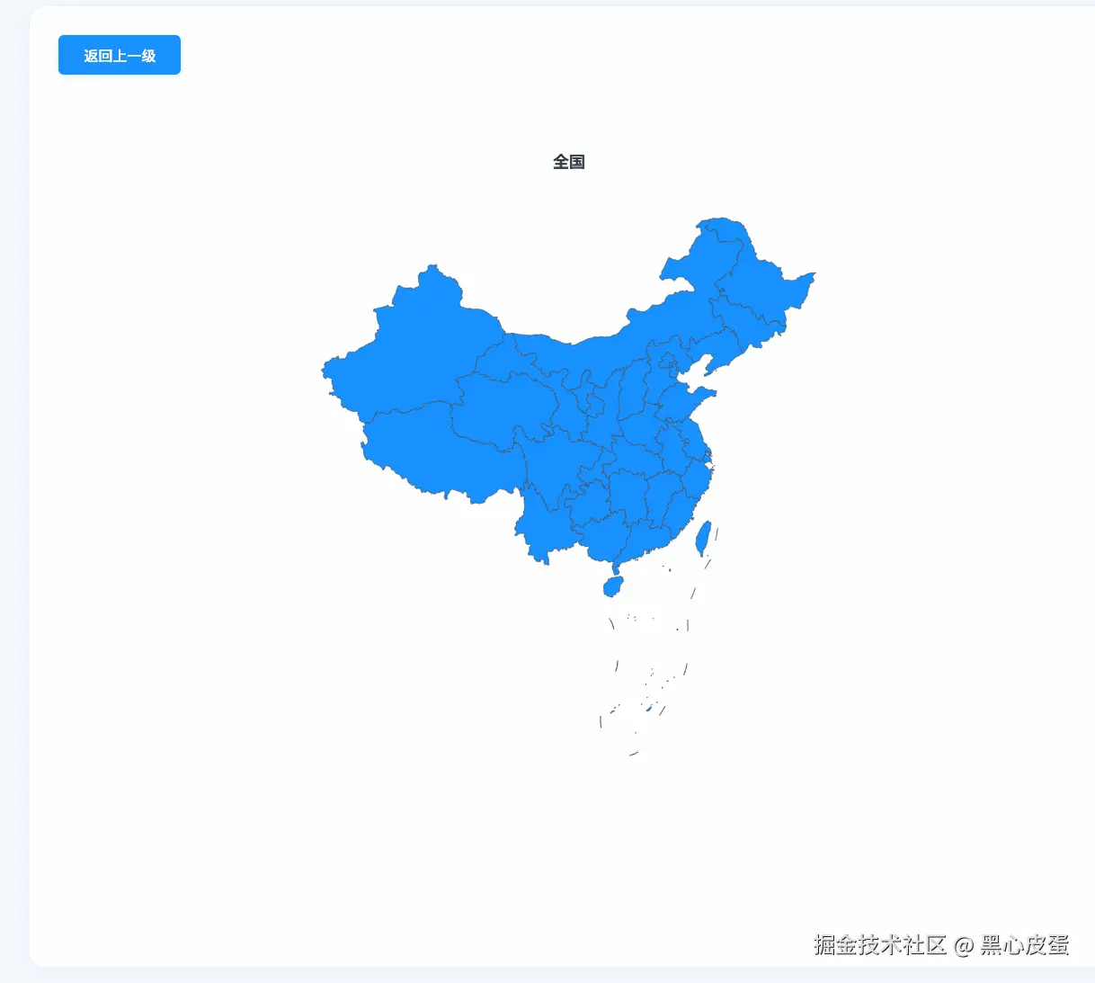echarts2.gif