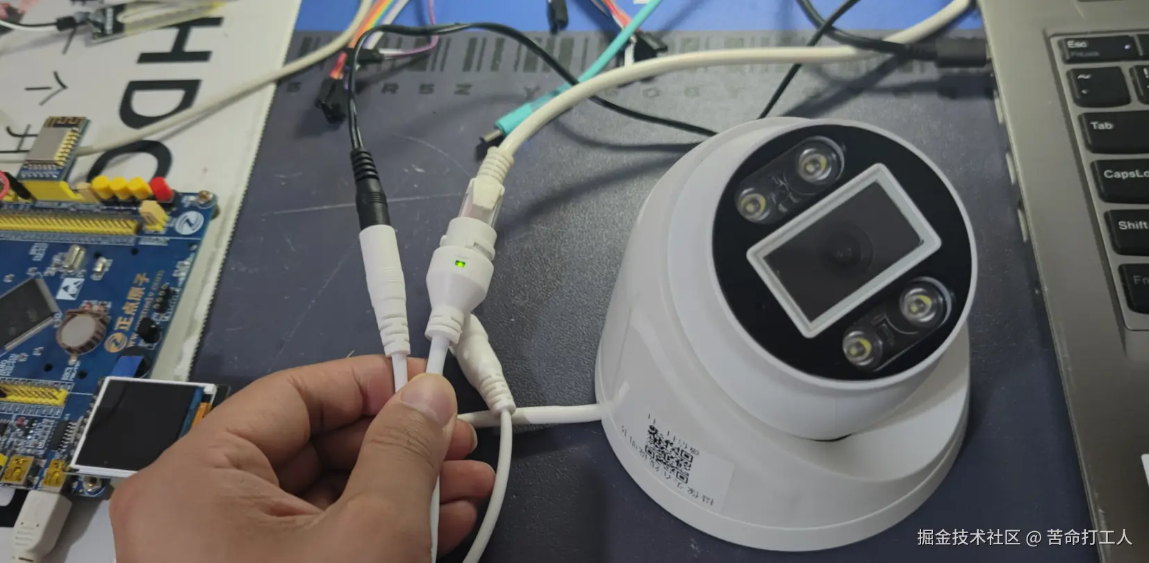 图片转存失败，建议将图片保存下来直接上传