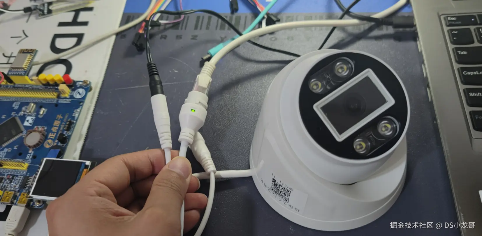 image-20230411225159176