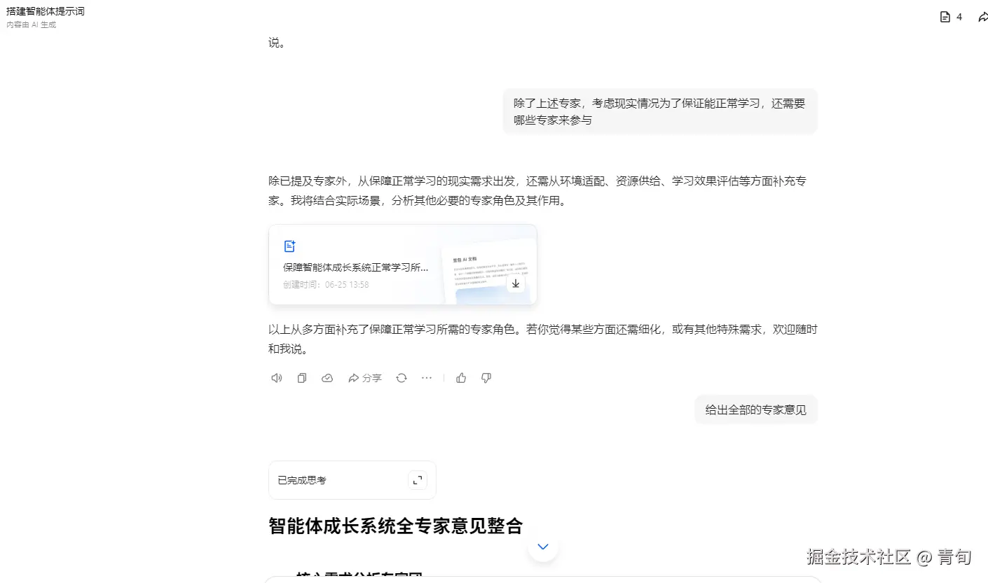 05.png