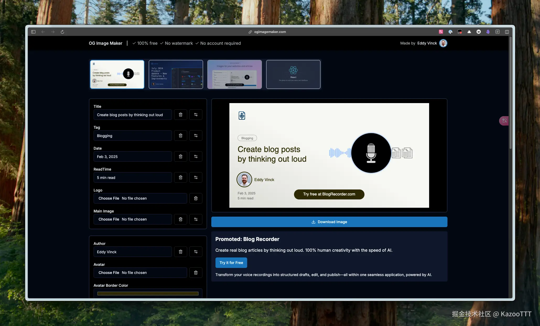 CleanShot2025-02-0319.54.18