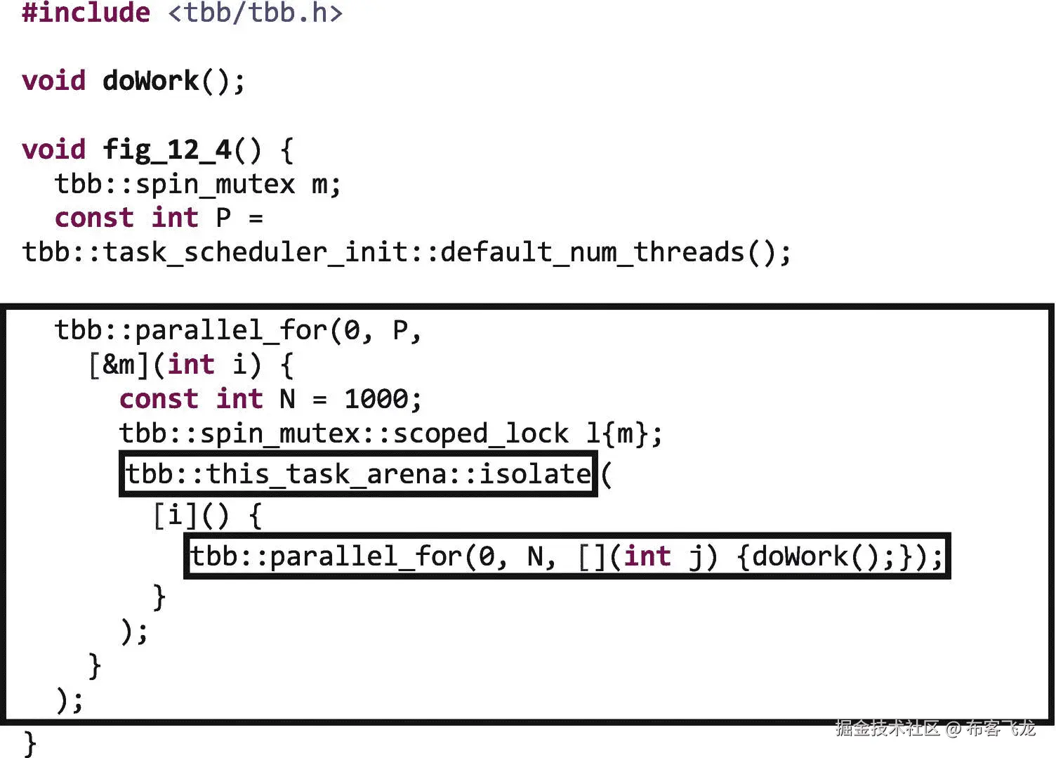 ../img/466505_1_En_12_Fig4_HTML.png