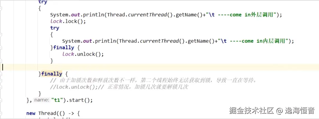 image-20241112223601098