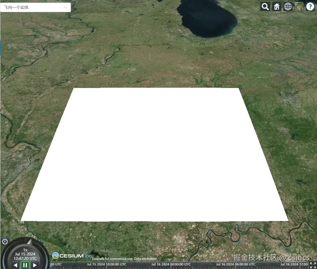 image-20240715205514215.png