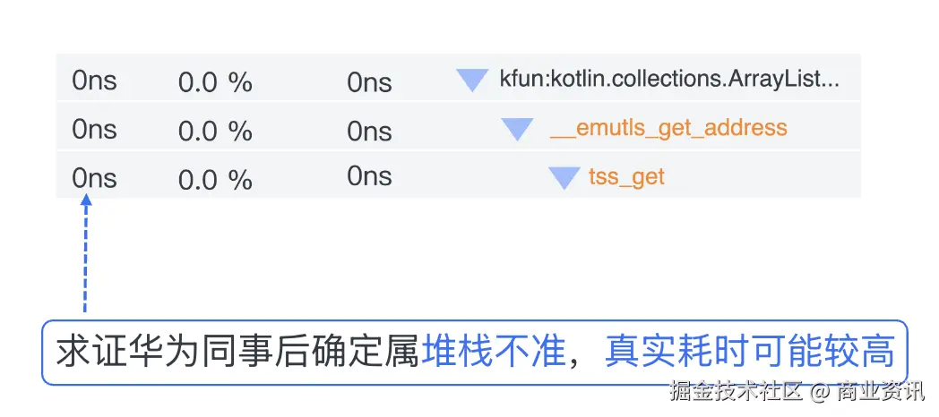 图片 15.png