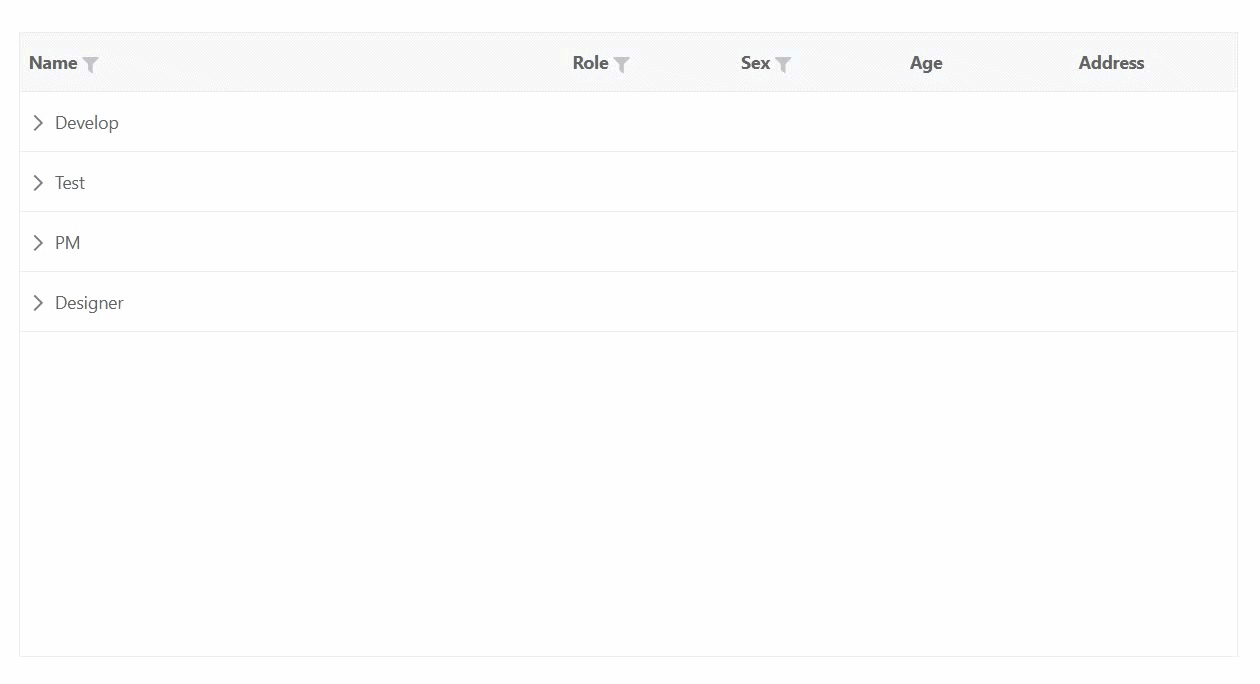 Video_2026-03-13_091605-ezgif.com-video-to-gif-converter