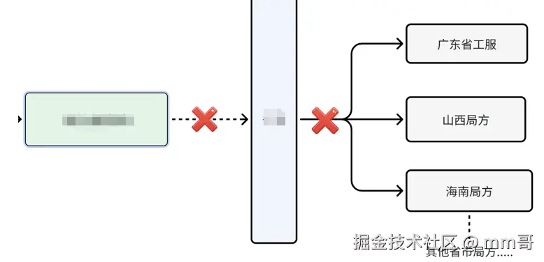 image-20240916023858532