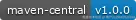 Maven Central