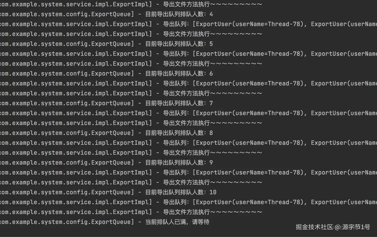 48CB47A6-57A5-44E0-A71B-FA11EC87B2B1.png