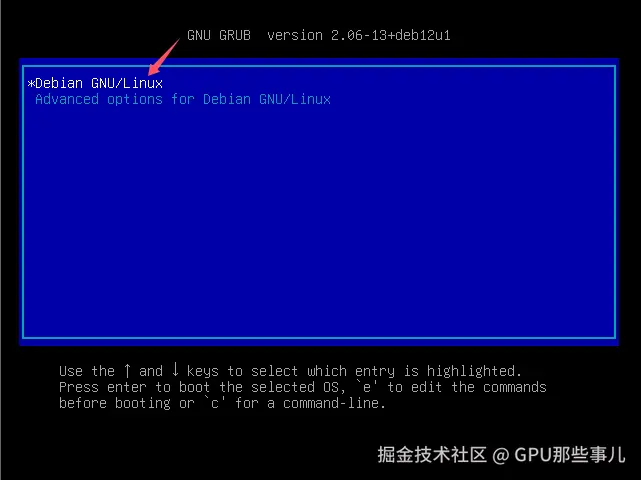 Pasted image 20250127152151.png