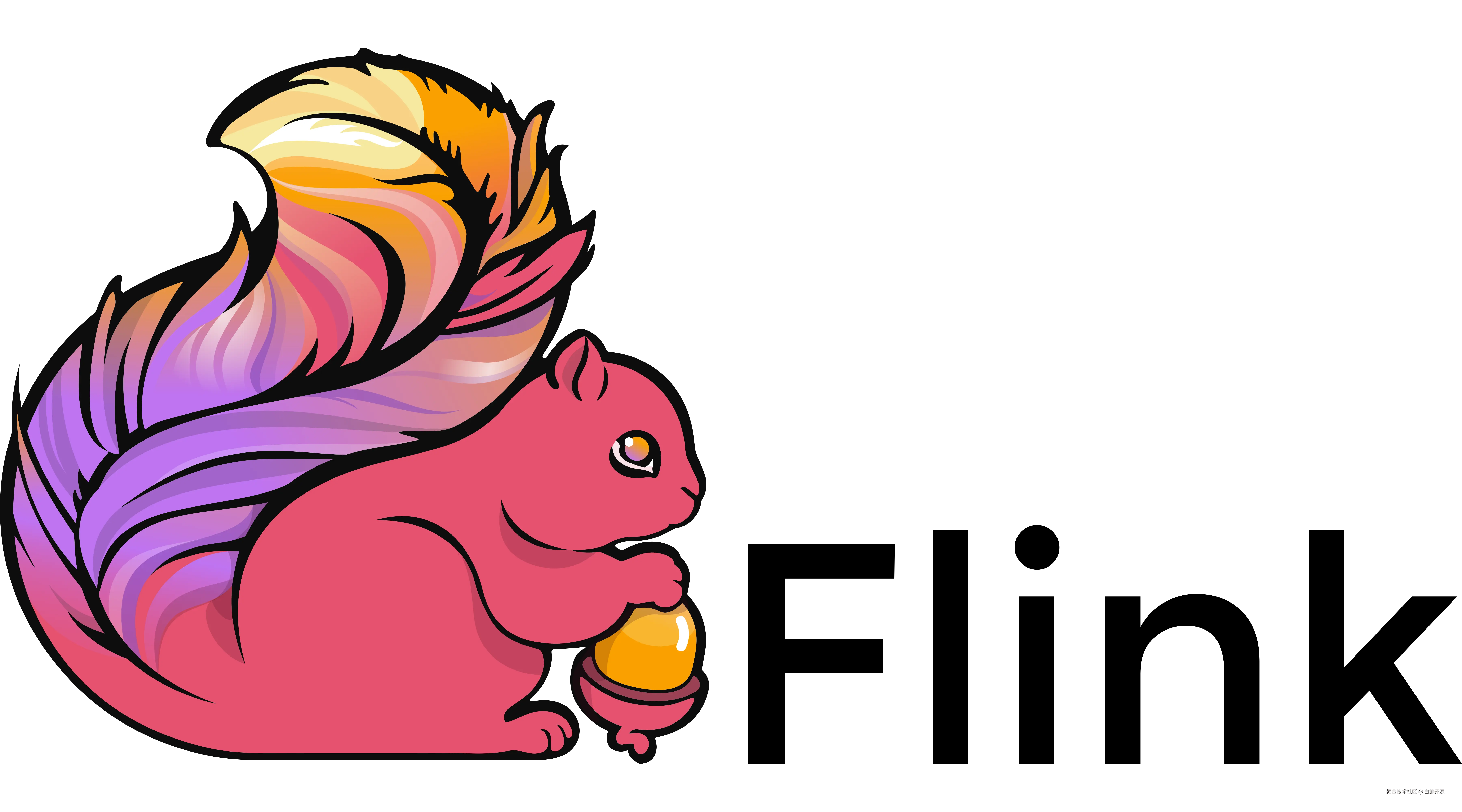 flink-1_highres