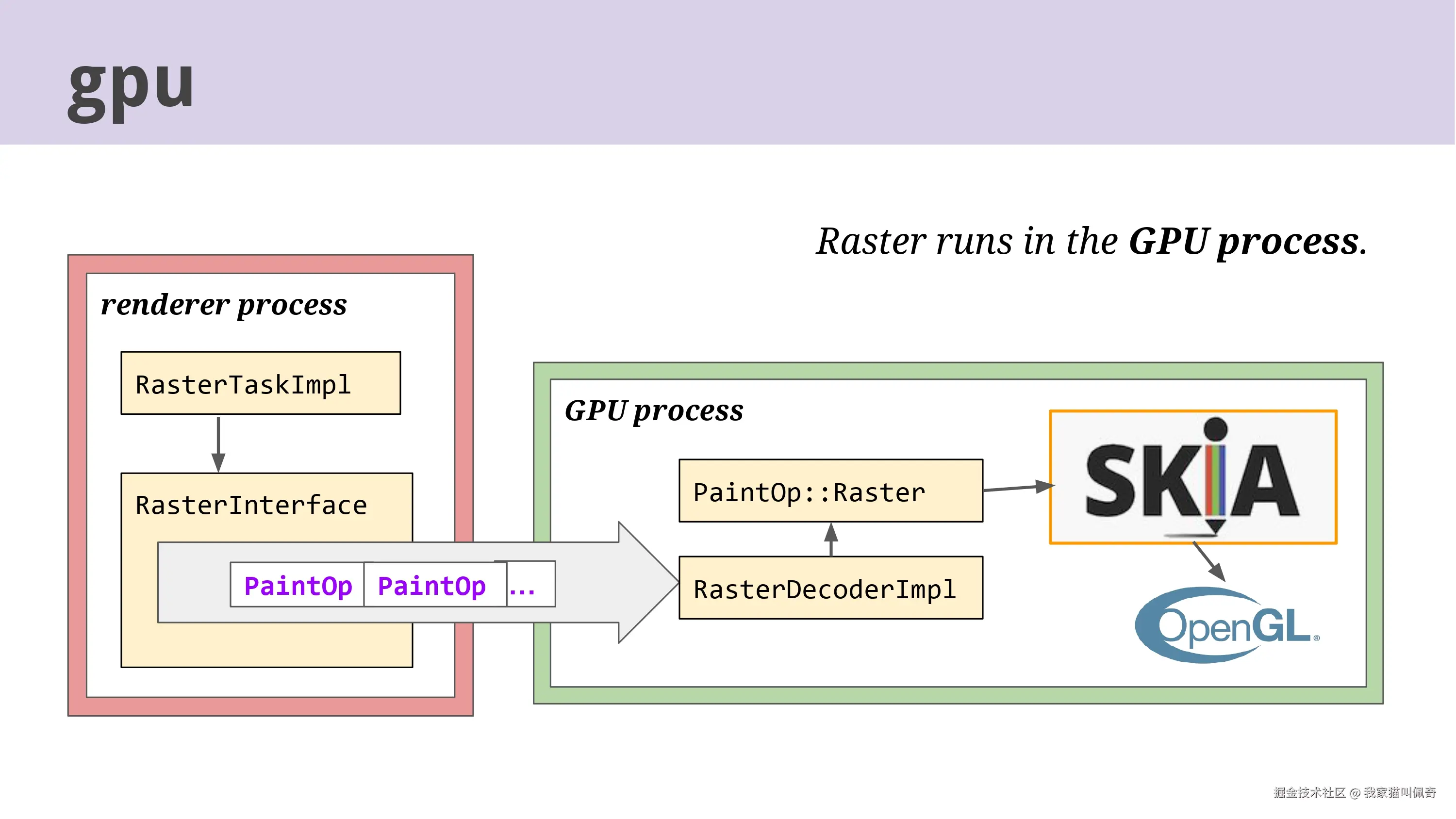 Life of a Pixel_page-0051.jpg