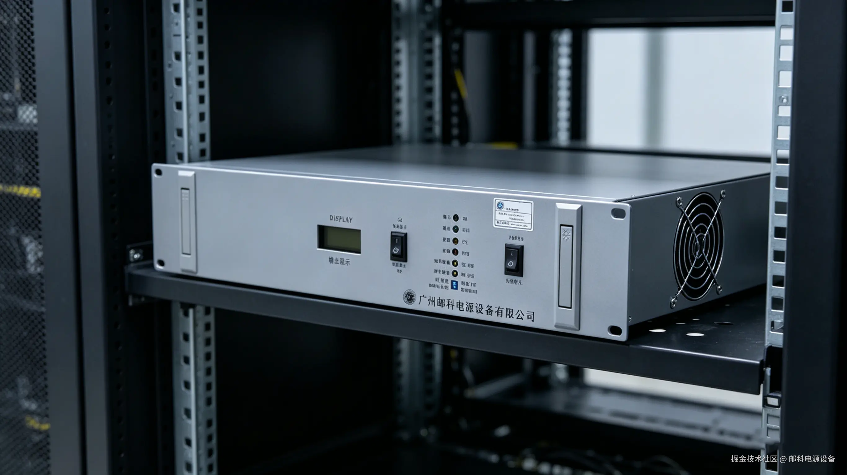 劣质通信电源故障警示图 (8).png