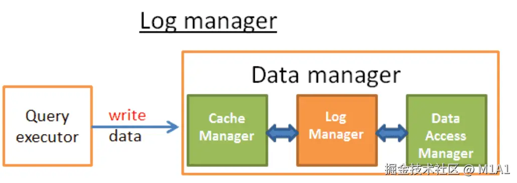 image-20241013210122514