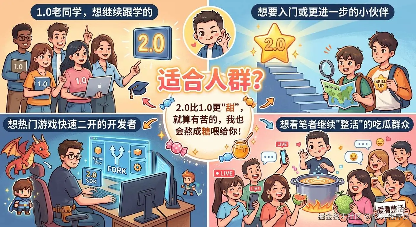 图片由AI生成
