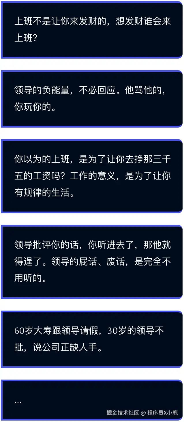 截屏2024-07-24 10.19.05.png