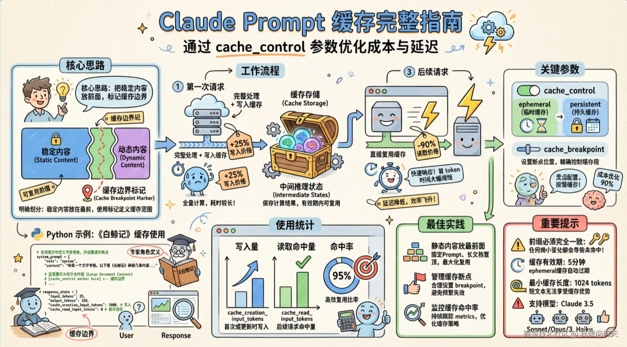 image-20260118233723028